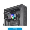 959416_6.jpg Cooler Fan CPU Thermaltake Astria 400 ARGB Black 1700/1200/Am4/Am5