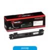 Toner Brother Tn-1060 P/Hl-1200/1212 Evertec