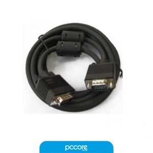 Cable Nisuta Micro Usb 1M 2.1A M. Tela Ns-Catemi