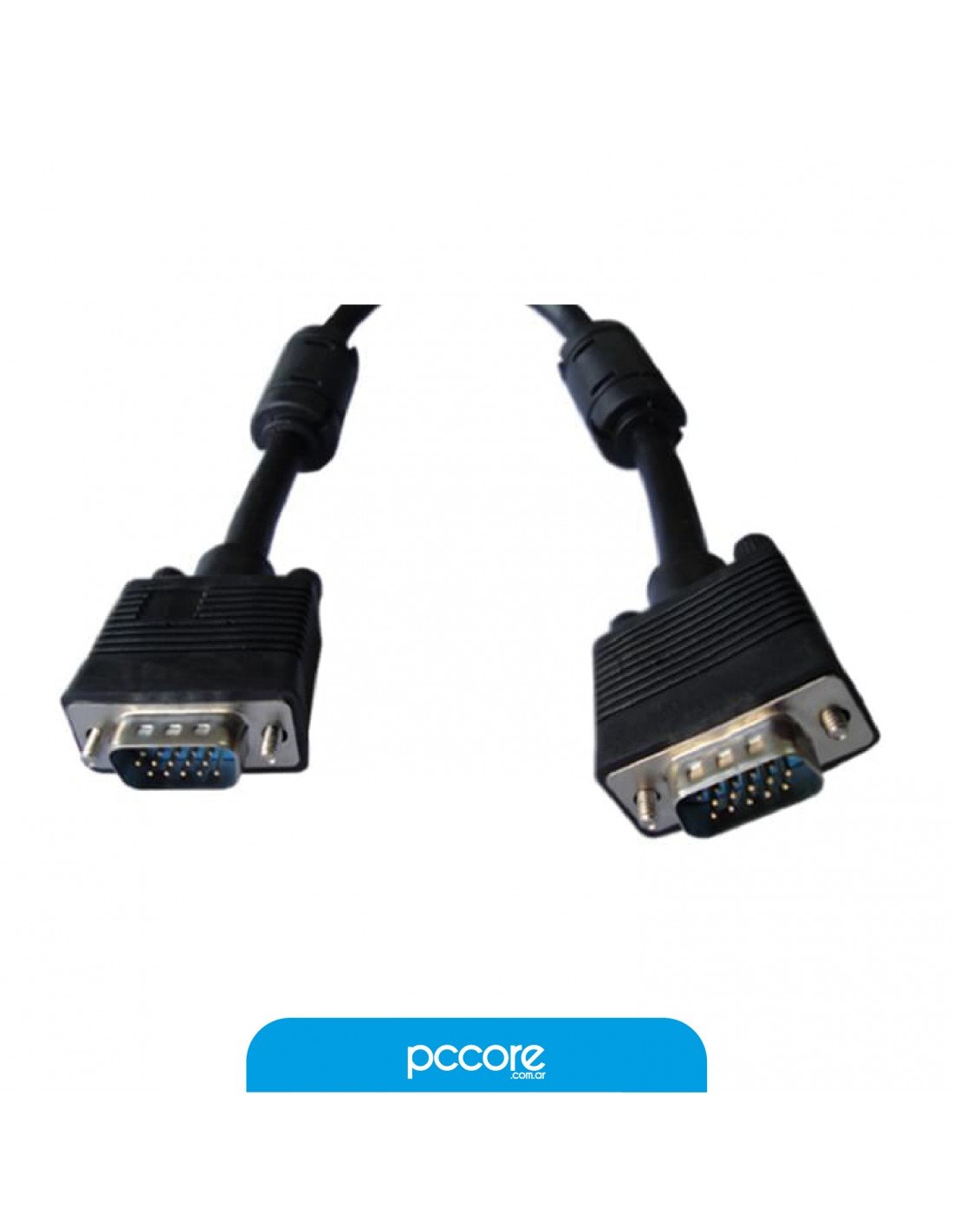 98170 2 1