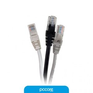 98266_1.jpg Cable Usb Baseus Lightning 1M 2.4A A00034/35