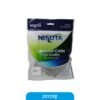 Cable Nisuta Utp Cat5E 5 Mts Flexible Ns-Cutp5C