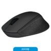 Mouse Inalambrico Logitech M280 Black