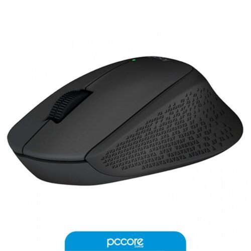 98411_1.jpg Mouse Inalambrico Logitech M280 Black