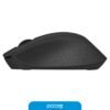 Mouse Inalambrico Logitech M280 Black