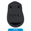 Mouse Inalambrico Logitech M280 Black