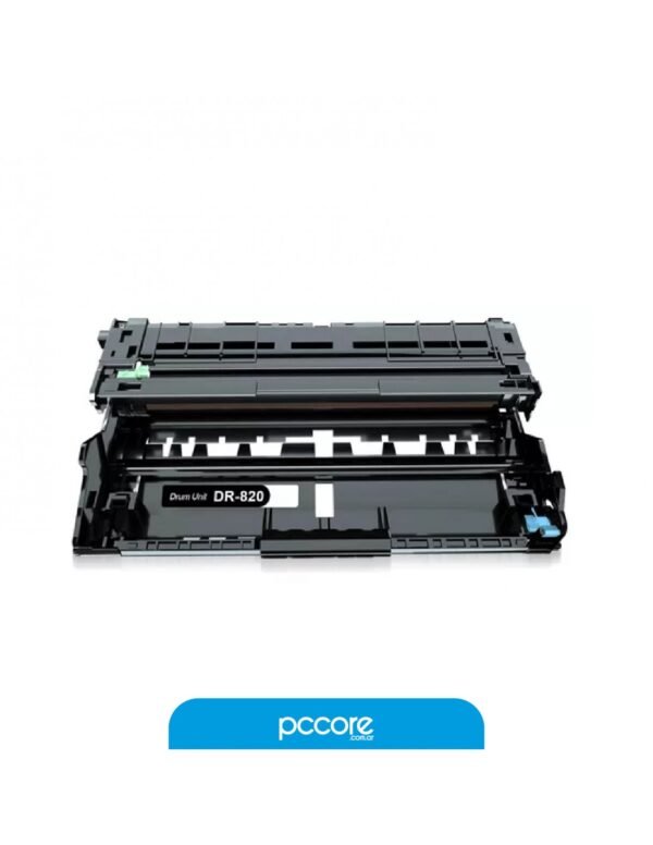 Drum Brother DR-820 P/L5500 L5100 Office