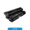 Drum Brother DR-820 P/L5500 L5100 Office