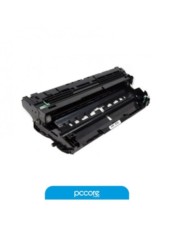 Drum Brother DR-820 P/L5500 L5100 Office