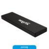 Caja Para Disco Nisuta M.2 Sata Usb 3.0 Ns-Gasam2