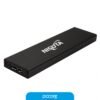 Caja Para Disco Nisuta M.2 Sata Usb 3.0 Ns-Gasam2