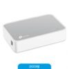 Switch 5p Tp-Link 10/100MB TL-SF1005D Mini Desktop