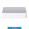 Switch 5p Tp-Link 10/100MB TL-SF1005D Mini Desktop