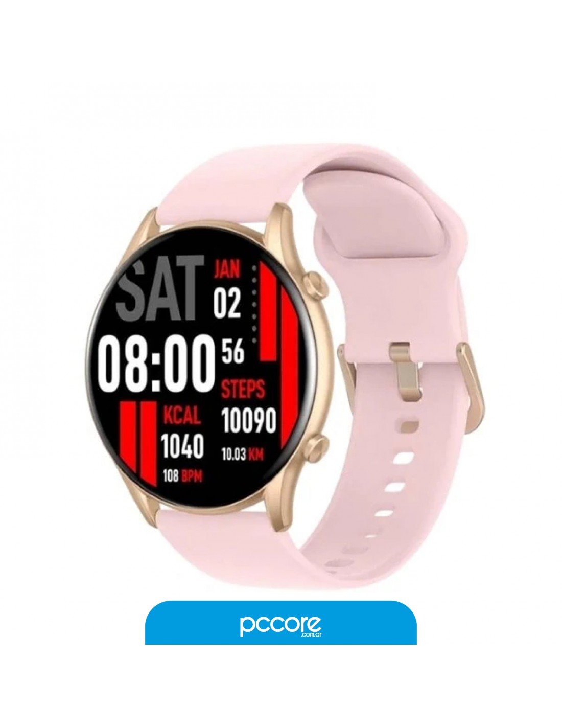 98600 1 1