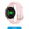 Smartwatch Kieslect KR 45mm Calling Rosa