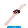 Smartwatch Kieslect KR 45mm Calling Rosa