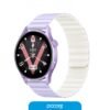 Smartwatch Kieslect Lady Lora 2 41mm Lila