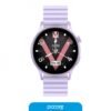 Smartwatch Kieslect Lady Lora 2 41mm Lila