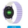 Smartwatch Kieslect Lady Lora 2 41mm Lila