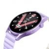 Smartwatch Kieslect Lady Lora 2 41mm Lila