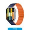 98603_1.jpg Smartwatch Kieslect KS Pro 46mm Azul/Naranja