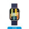 98603_2.jpg Smartwatch Kieslect KS Pro 46mm Azul/Naranja