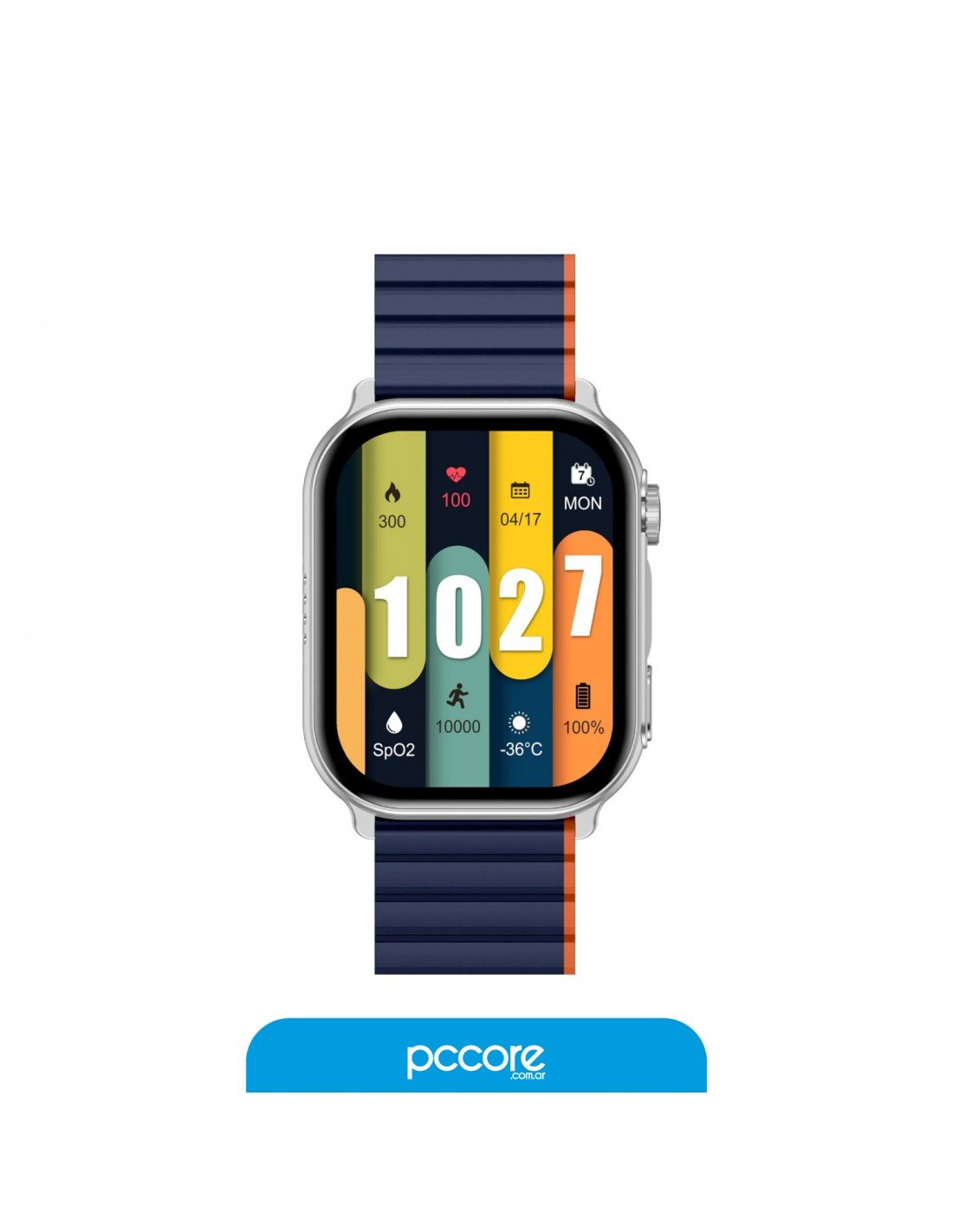 98603 2 1