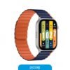98603_3.jpg Smartwatch Kieslect KS Pro 46mm Azul/Naranja