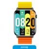 98605_2.jpg Smartwatch Kieslect KS Negro