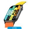 98605_6.jpg Smartwatch Kieslect KS Negro