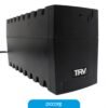 Ups Trv Neo 650 4 Tomas 220v 650va USB y Soft Monitoreo