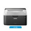 Impresora Laser Monocromatica Brother HL 1212W Wifi