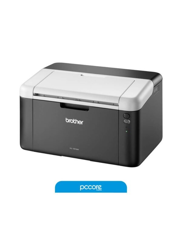 Impresora Laser Monocromatica Brother HL 1212W Wifi
