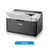 Impresora Laser Monocromatica Brother HL 1212W Wifi