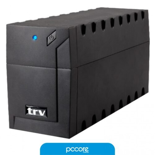 Ups Trv Neo 850A 4 Tomas 220v 850va