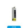 Cartucho Epson T296/T297 Negro Office