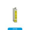 Cartucho Epson T296 Amarillo Office
