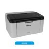 98731_3.jpg Impresora Laser Monocromatica Brother HL 1200 USB