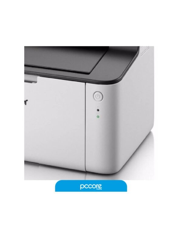 98731_5.jpg Impresora Laser Monocromatica Brother HL 1200 USB