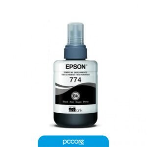 Cartucho HP 60 Xl Color Office