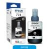 98750_3.jpg Botella De Tinta Epson 774 Negra