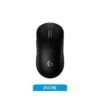 Mouse Inalambrico Logitech G Pro 2 Con Lightspeed Wireless Black