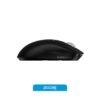 Mouse Inalambrico Logitech G Pro 2 Con Lightspeed Wireless Black