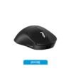 Mouse Inalambrico Logitech G Pro 2 Con Lightspeed Wireless Black