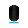 98830_1.jpg Mouse Inalambrico Logitech M170 Negro