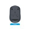 98830_4.jpg Mouse Inalambrico Logitech M170 Negro