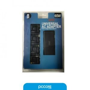 Adaptador Wifi Usb Tp-Link Archer TX1U Nano AX300 Wifi 6