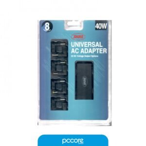 Auriculares Logitech G635 Usb 7.1 Lightsync Gamer