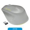 Mouse Inalambrico Logitech M280 Grey