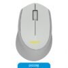 Mouse Inalambrico Logitech M280 Grey